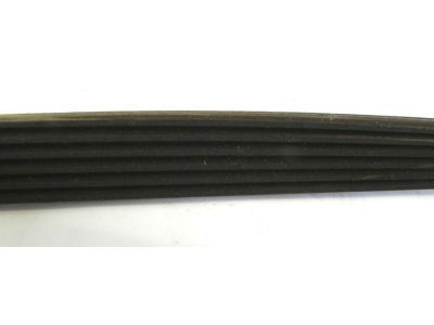 Buick Regal Drive Belt - 19244951