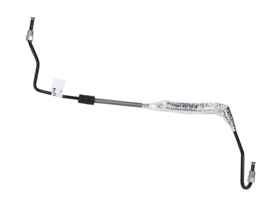 22781164 GM Pipe, Hydraulic Brake Product Photo 2 of 2