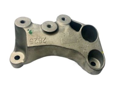 Chevy 96852625 Transmission Mount Bracket