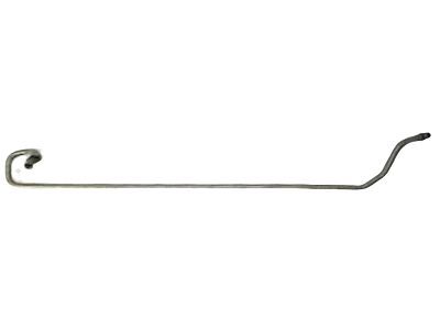 Oldsmobile 26100271 Pipe