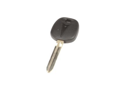 GM 88975018 Key, Ignition And Locks 88975018 GM Key, Ignition And Locks Product Photo 1 of 1