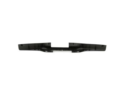 15152671 GM Step Pad, Rear Center Product Photo 2 of 3
