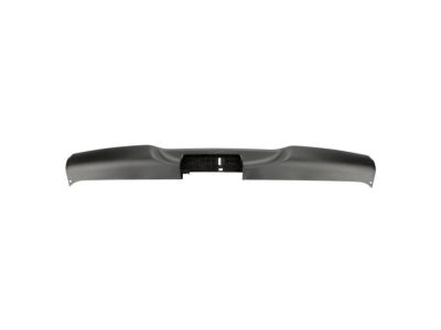 15152671 GM Step Pad, Rear Center Product Photo 3 of 3