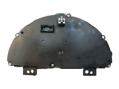Chevy HHR Speedometer - 15825567
