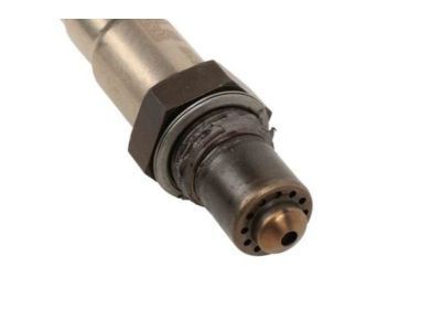 Cadillac SRX Oxygen Sensor - 12619211