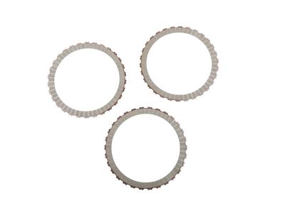 GM 24273009 Plate, Transmission Clutch 24273009 GM Plate, Transmission Clutch Product Photo 1 of 1
