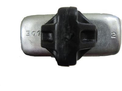 Buick Verano Door Check - 13363546