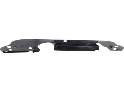 Oldsmobile 15234014 Upper Deflector