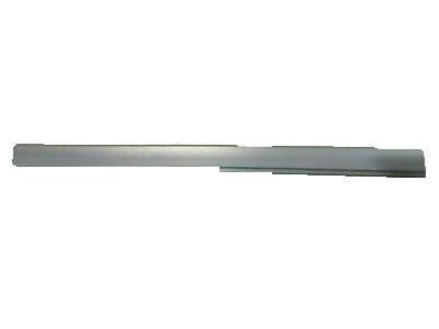 GMC Door Moldings - 15960361