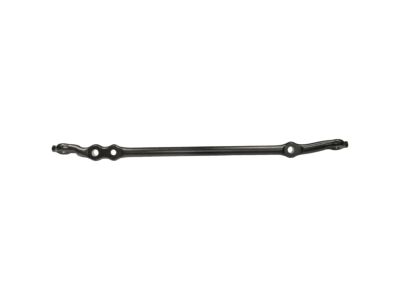 GMC Center Link - 26001371