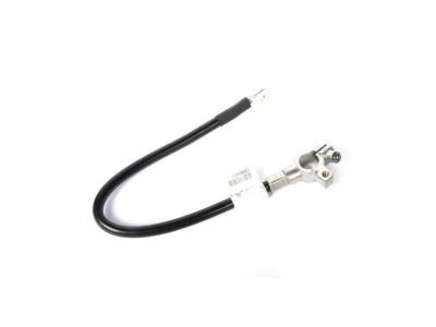 Buick 13363864 Negative Cable