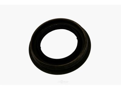 GMC Transfer Case Seal - 24228886