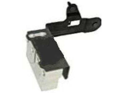 Chevy Brake Proportioning Valve - 15847196