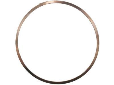 24252792 GM Retainer, Transmission Clutch Product Photo 2 of 2