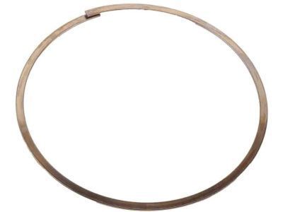 GM 24252792 Retainer, Transmission Clutch 24252792 GM Retainer, Transmission Clutch Product Photo 1 of 2