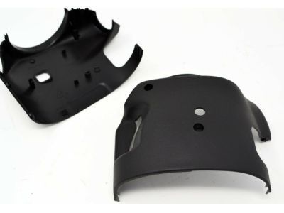 GMC Steering Column Cover - 26078127