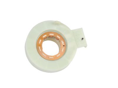 Chevy Steering Angle Sensor - 88965543