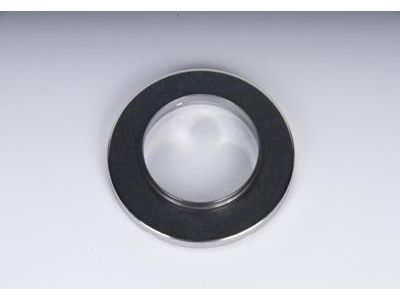 24251655 GM Bearing, Transmission Output/Counter Shaft Or Carrier Product Photo 2 of 3