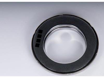 24251655 GM Bearing, Transmission Output/Counter Shaft Or Carrier Product Photo 3 of 3