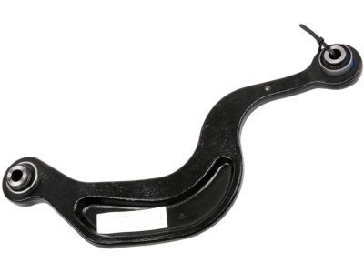 GMC Acadia Control Arm - 23347603
