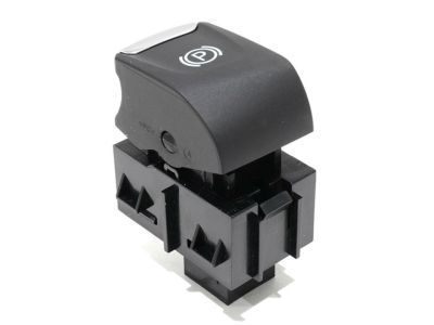 Chevy 22774049 Switch