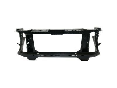 Chevy Colorado Radiator Support - 84023465