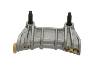 Pontiac Timing Chain Guide - 12597417