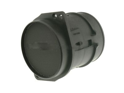 GMC Mass Air Flow Sensor - 19351887