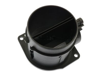 GMC Mass Air Flow Sensor - 19351887