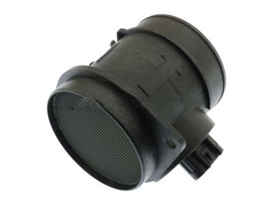 GMC Mass Air Flow Sensor - 19351887