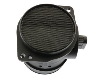 GMC Mass Air Flow Sensor - 19351887