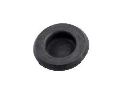 Chevy Aveo5 Body Mount Hole Plug - 94535659