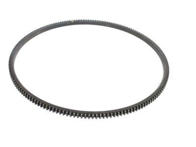 Chevy C2500 Flywheel Ring Gear - 3991408