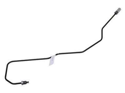 GM 95429950 Pipe, Hydraulic Brake 95429950 GM Pipe, Hydraulic Brake Product Photo 1 of 1