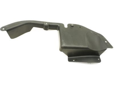 Saturn 22624532 Splash Shield