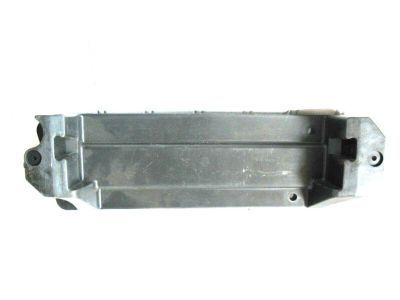Chevy 10288066 Pcm Bracket