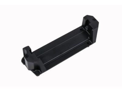 Chevy 10288066 Pcm Bracket