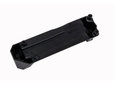 Chevy 10288066 Pcm Bracket