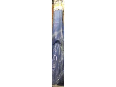 Chevy Impala Windshield Wiper - 10331621