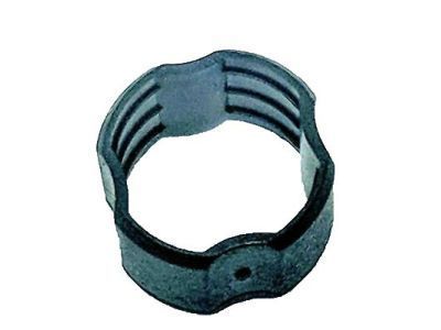 Chevy 11588327 Mount Bracket Retainer