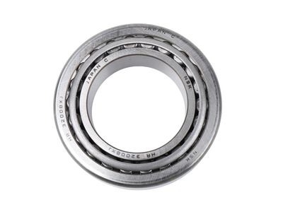 12523216 GM Bearing, Transmission Countershaft Gear, Center Product Photo 3 of 3