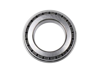 12523216 GM Bearing, Transmission Countershaft Gear, Center Product Photo 2 of 3