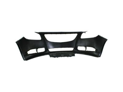 Buick Regal Bumper - 13243355