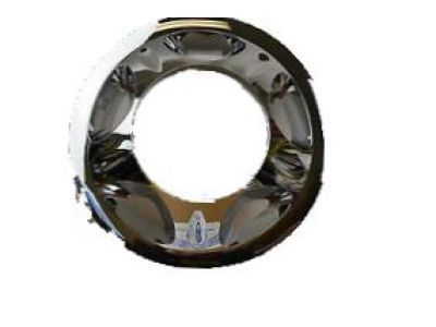 Chevy 22769470 Wheel Cover