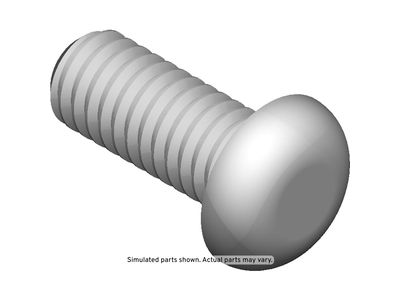11570316 GM Bolt, Computer Control Sensors Product Photo 1 of 1
