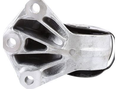 Saturn 25869277 Rear Transmission Mount