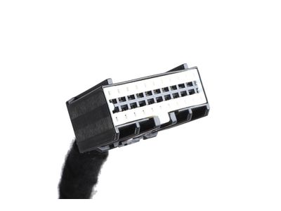 84424796 GM Harness, Body Wiring Product Photo 7 of 8