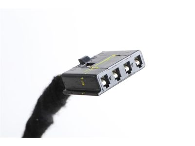 84424796 GM Harness, Body Wiring Product Photo 6 of 8