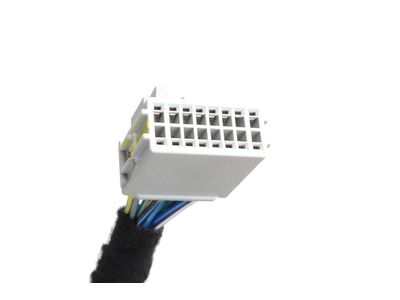 84424796 GM Harness, Body Wiring Product Photo 2 of 8