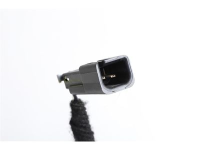 84424796 GM Harness, Body Wiring Product Photo 4 of 8